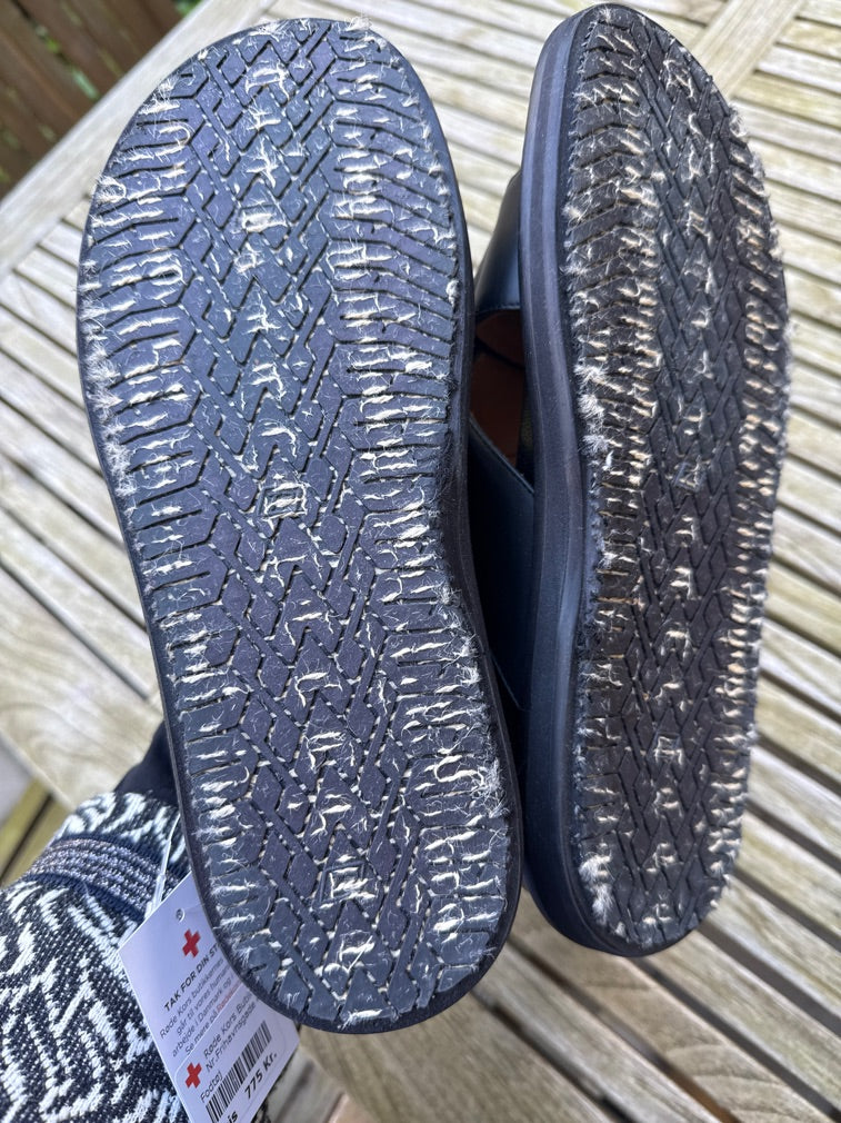 Marni sandaler